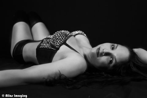 View La Freaka Bella (lafreakabella) OnlyFans 143 Photos and 24 Videos leaks 

 picture 2