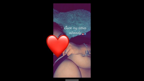 lafreakydiabla21 OnlyFans Leaked (6 Photos and 0 Videos) 

 picture 2