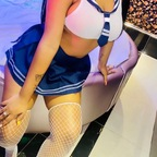 lafresababy OnlyFans Leaked Photos and Videos 

 picture 1