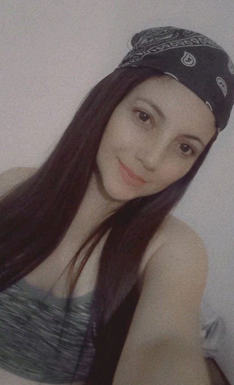 lafresita1202 OnlyFans Leaked 

 picture 2