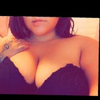 View Lafresskaaa (lafreskaa) OnlyFans 1 Photos and 1 Videos leaks
picture 1