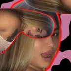 lafula31 (La fula 🤤) free OnlyFans Leaked Pictures & Videos 

 picture 1
