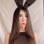 View lagarfieeld (Kiki) OnlyFans 45 Photos and 10 Videos gallery 

 picture 1