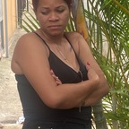 lagatasexi (Katerine gonsalez) OnlyFans content 

 picture 1
