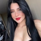 lagatax (Lagata) OnlyFans Leaked Content 

 picture 1