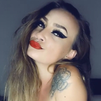 lagatitatsvetafree OnlyFans Leak 

 picture 1