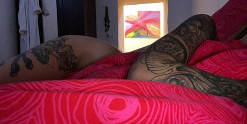 lagatitatsvetafree OnlyFans Leak 

 picture 2