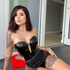 lagenessy OnlyFans Leaked 

 picture 1
