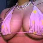 lagenexis OnlyFans Leak (174 Photos and 94 Videos) 

 picture 1