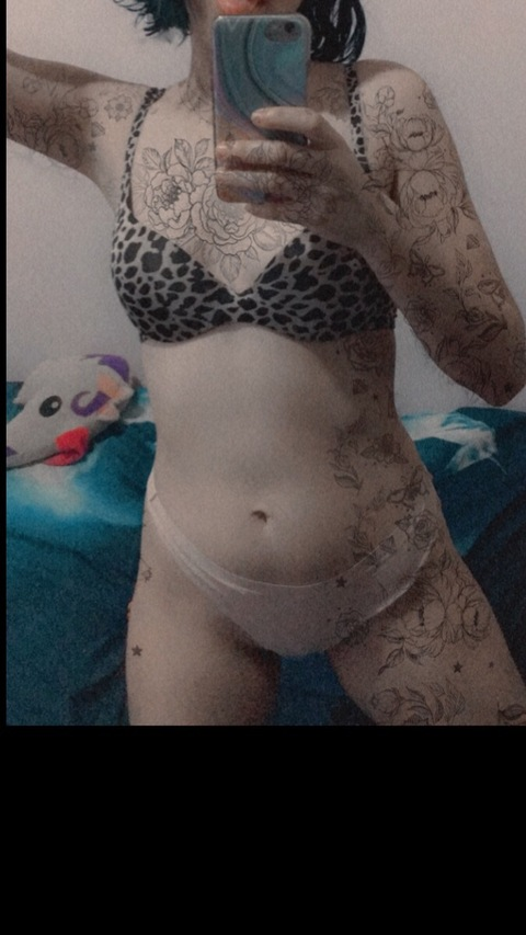 Onlyfans leaks lagerthacooper 

 picture 2