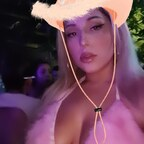 Onlyfans free content lagherta 

 picture 1