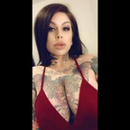 laghostly OnlyFans Leaked 

 picture 1