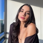 Get Free access to lagimenagomez (Gimena Gómez) Leak OnlyFans 

 picture 1