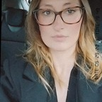 lagiulia (Giulia) OnlyFans Leaked Pictures & Videos 

 picture 1