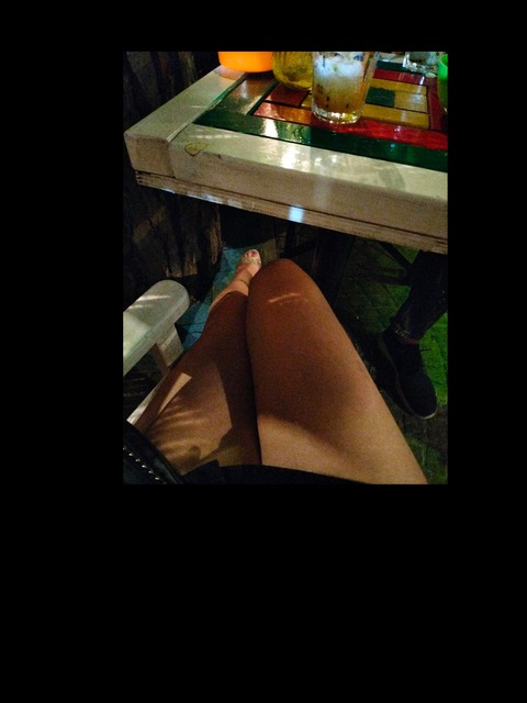 lagiulia (Giulia) OnlyFans Leaked Pictures & Videos 

 picture 2