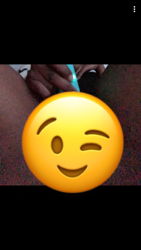 lagoatedcap OnlyFans Leaked (7 Photos and 14 Videos) 

 picture 2