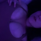 View lagombeastie OnlyFans content for free 

 picture 1