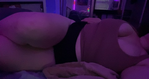 View lagombeastie OnlyFans content for free 

 picture 2