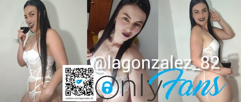 lagonzalez_82 OnlyFans Leaked (75 Photos and 0 Videos) 

 picture 2