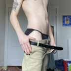 lagoonghoul (Lagoon) free OnlyFans Leaked Content 

 picture 1