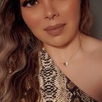 View lagorditabonita3 OnlyFans videos and photos for free 

 picture 1