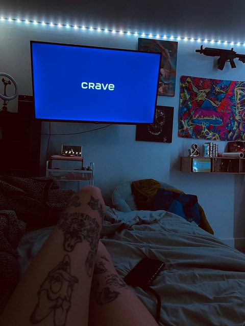 lagrandeitalienne (Maria🔥) OnlyFans Leaked Content 

 picture 2