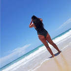lagranderd (Liz) OnlyFans Leaked Content
picture 1