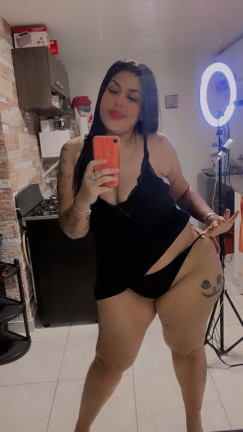 lagrandotapty OnlyFans Leak 

 picture 2