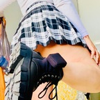 View lagreys08 OnlyFans videos and photos for free 

 picture 1