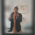 laguache69 OnlyFans Leaked Photos and Videos 

 picture 1