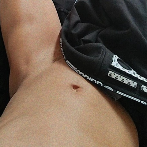 laguache69 OnlyFans Leaked Photos and Videos 

 picture 2