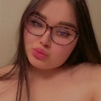 lagueritaaa OnlyFans Leak 

 picture 1