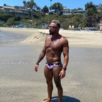 Free access to lagunamuscle Leak OnlyFans 

 picture 1