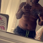 @lah21shawn leak Onlyfans gallery for free 

 picture 1