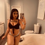 View lahhshleyy (Lahhashley) OnlyFans 6 Photos and 8 Videos leaks 

 picture 1