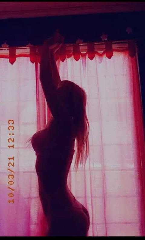 Download lahija OnlyFans content for free 

 picture 2