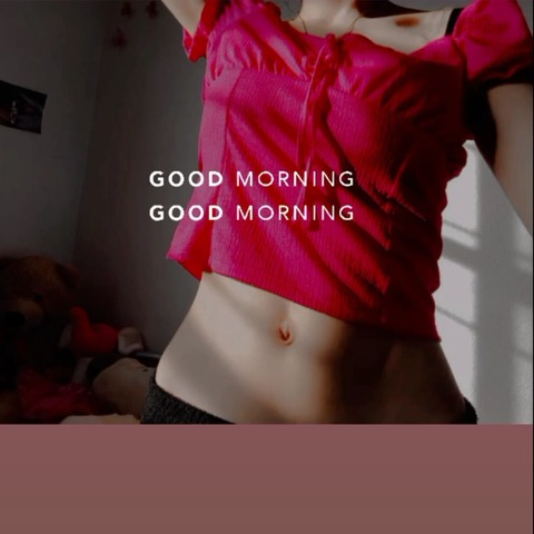 Download lahijadehecate OnlyFans videos and photos free 

 picture 2