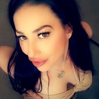 Onlyfans leaked lahlah84 

 picture 1