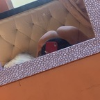 lahoney16 OnlyFans Leaks (9 Photos and 15 Videos) 

 picture 1