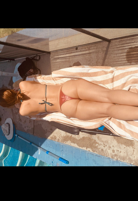 Onlyfans free lahotwifefree 

 picture 2