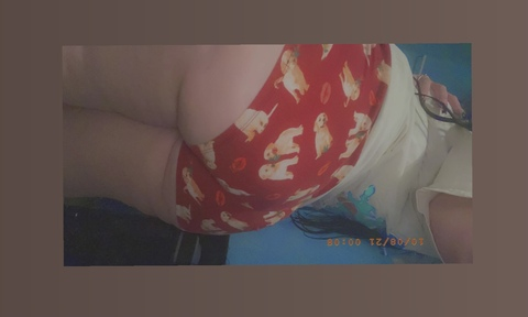 lahsnowbunny OnlyFans Leaks 

 picture 2