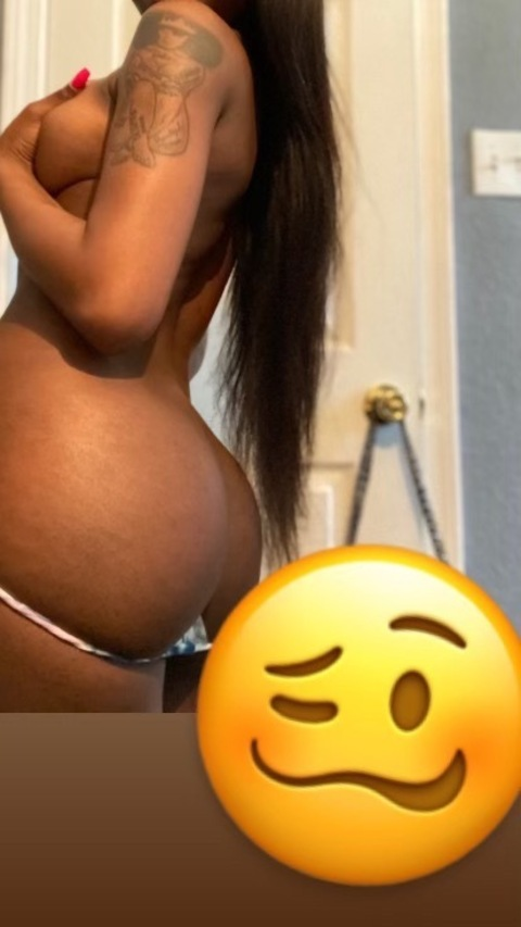 lahtaaayy OnlyFans Leaks (0 Photos and 4 Videos) 

 picture 2