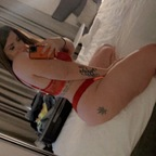 Download lai.allure OnlyFans content free 

 picture 1
