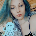 View laidbacklynx OnlyFans content for free 

 picture 1