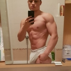 laidguy (Laidguy) free OnlyFans Leaked Pictures and Videos 

 picture 1