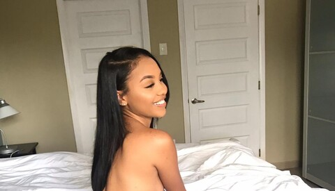View laidragun OnlyFans content for free 

 picture 2