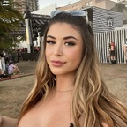 Get Free access to laidupwithlivy Leaks OnlyFans 

 picture 1