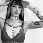 laidylaixxoff OnlyFans Leak (98 Photos and 19 Videos) 

 picture 1