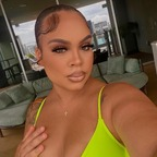 Onlyfans leaked laifruity 

 picture 1