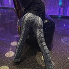 laiidy (Shugar 💕) OnlyFans Leaked Content 

 picture 1